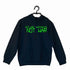 Nerd Physics DECLARE VARIABLES. NOT WAR UNISEX HOODIE Sweatshirts